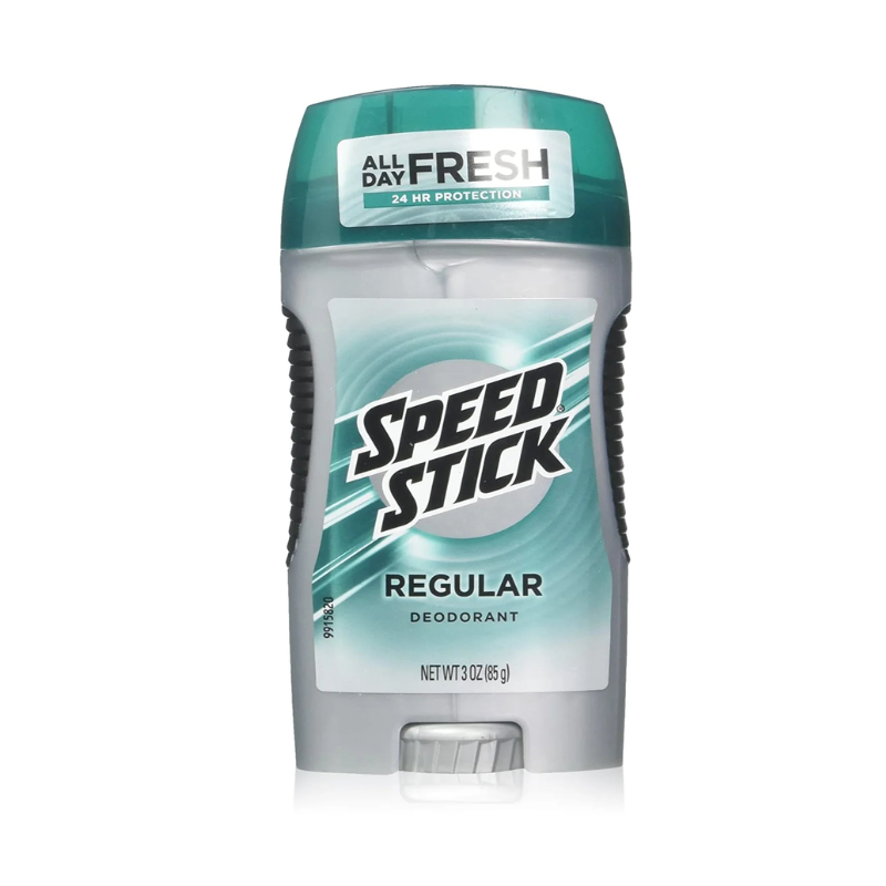 Speed Stick for men Regular