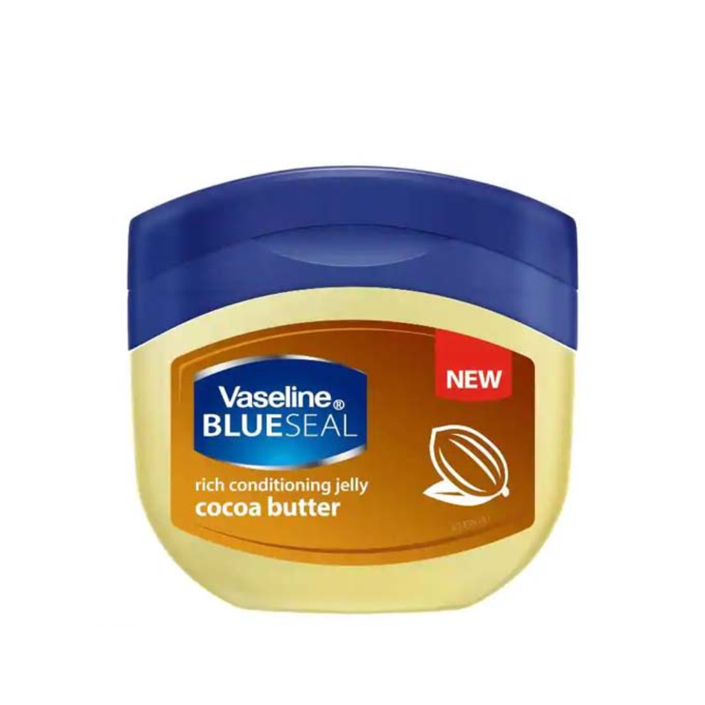 Vaseline Cocoa Butter Cream 250ML