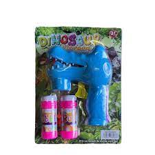 fri bubble toys