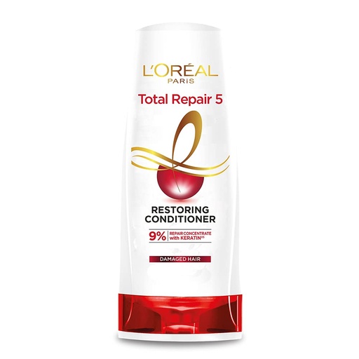 L'Oreal elvive conditioner total repair