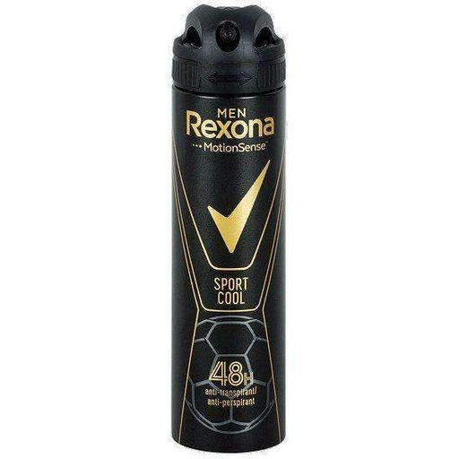 Deodorant Rexona Sport Cool