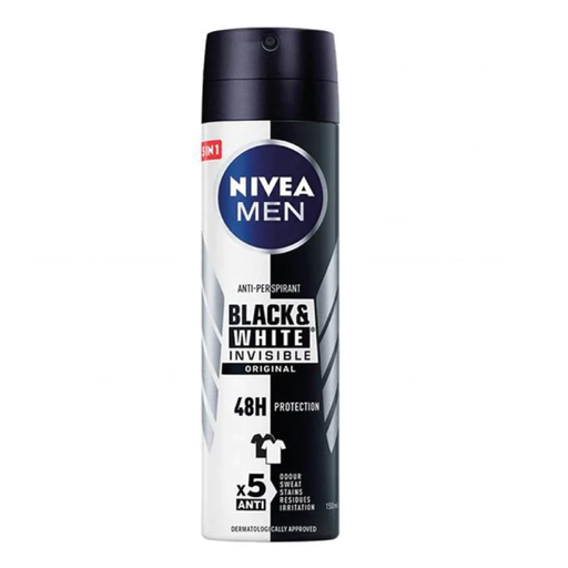 Deodorant Nivea SportCool