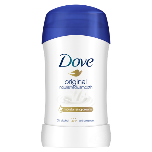 Stick Dove Original