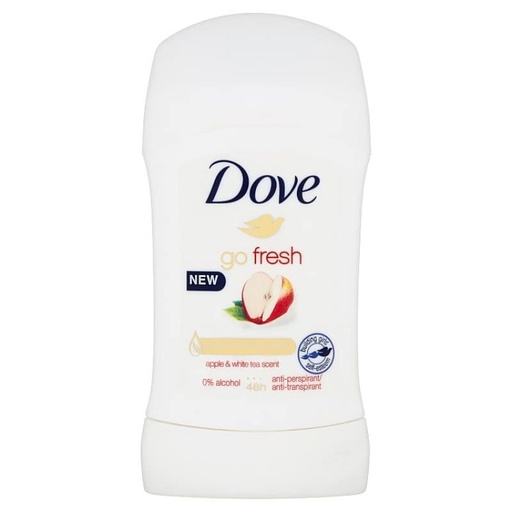 Stick Dove Apple Scent