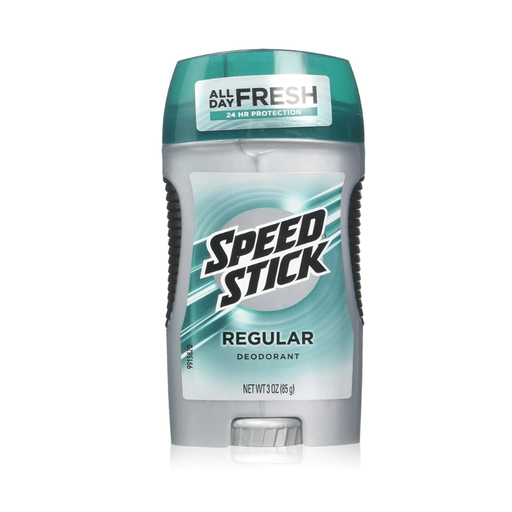 Speed Stick for men Regular