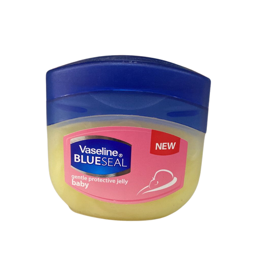 Vaseline Pure Jelly 50ML