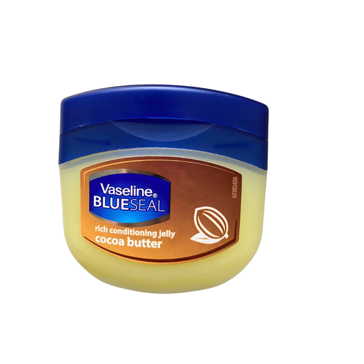 Vaseline Cocoa Butter Cream 100ML