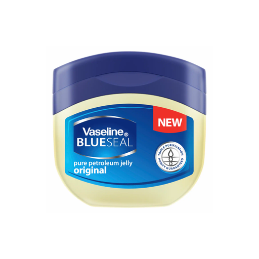 Vaseline Original Cream 50ML