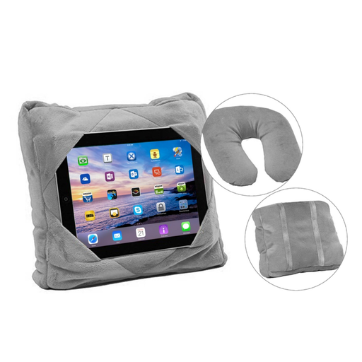 Gogo Multifunctional Pillow