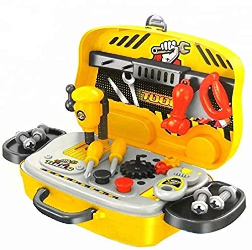 Tool Portable Desk