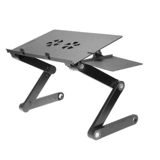 Multifunctional Laptop Table