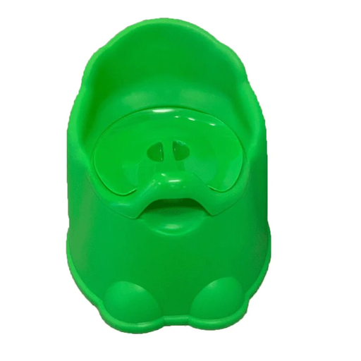 Potty Training Seat