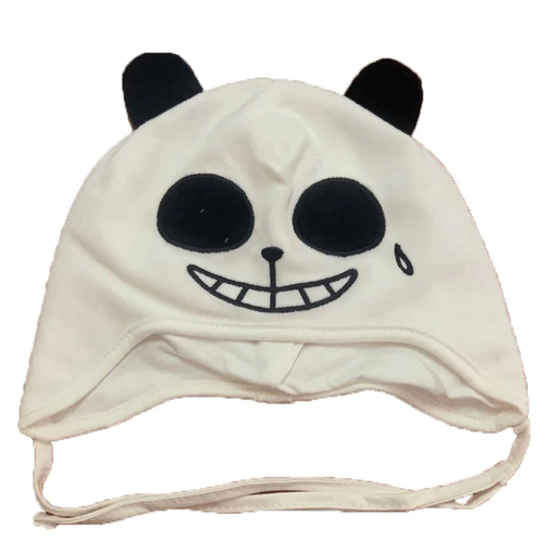 Mother Choice, Panda Baby Hat