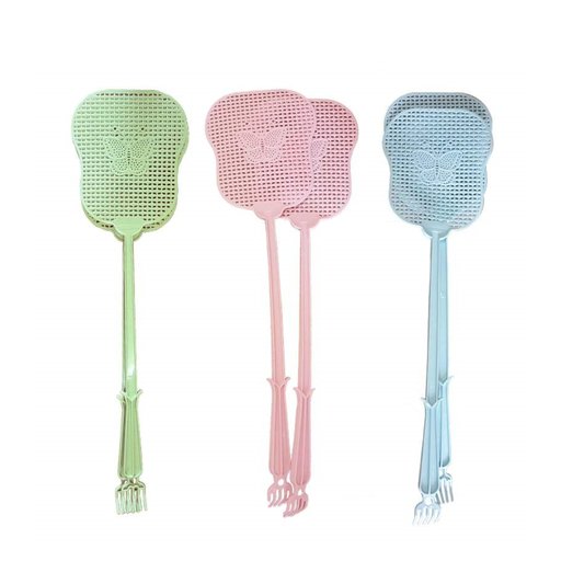 Fly Swatter