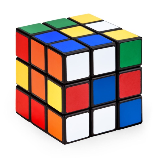 rubiks cube