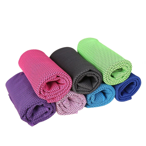 Cool Towel