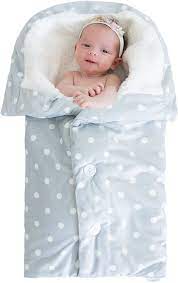 Sleeping bag checks 1