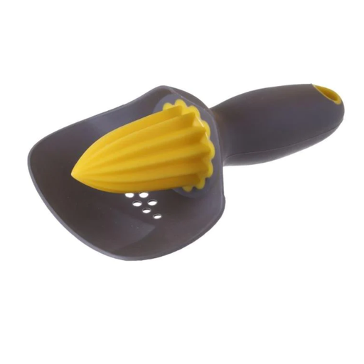 Lemon Squeezer