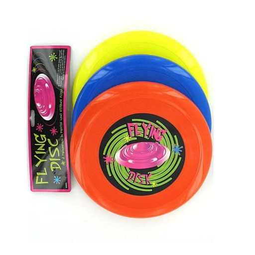 Frisbee