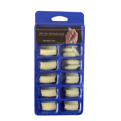 Nails Kit Set