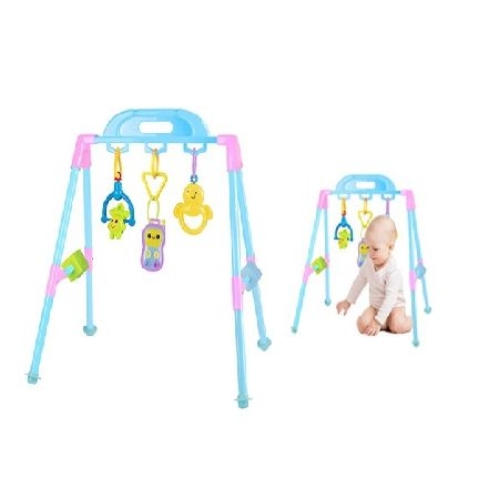 fitness-frame