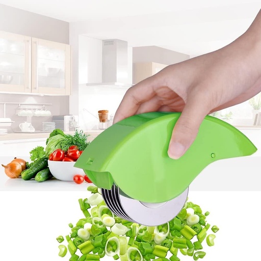 herb mincer