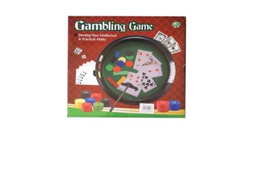 gambling-game