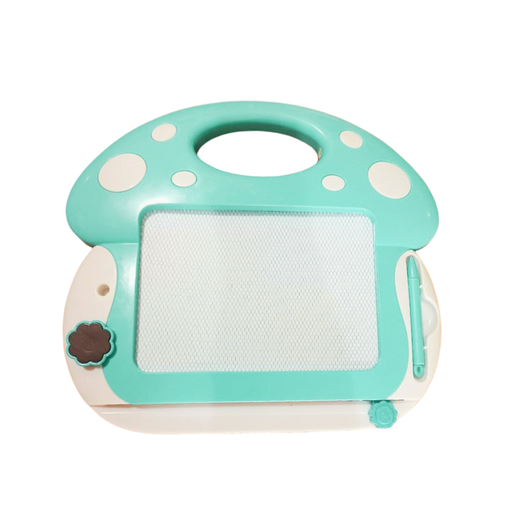 Drawing & Writing Board champignon