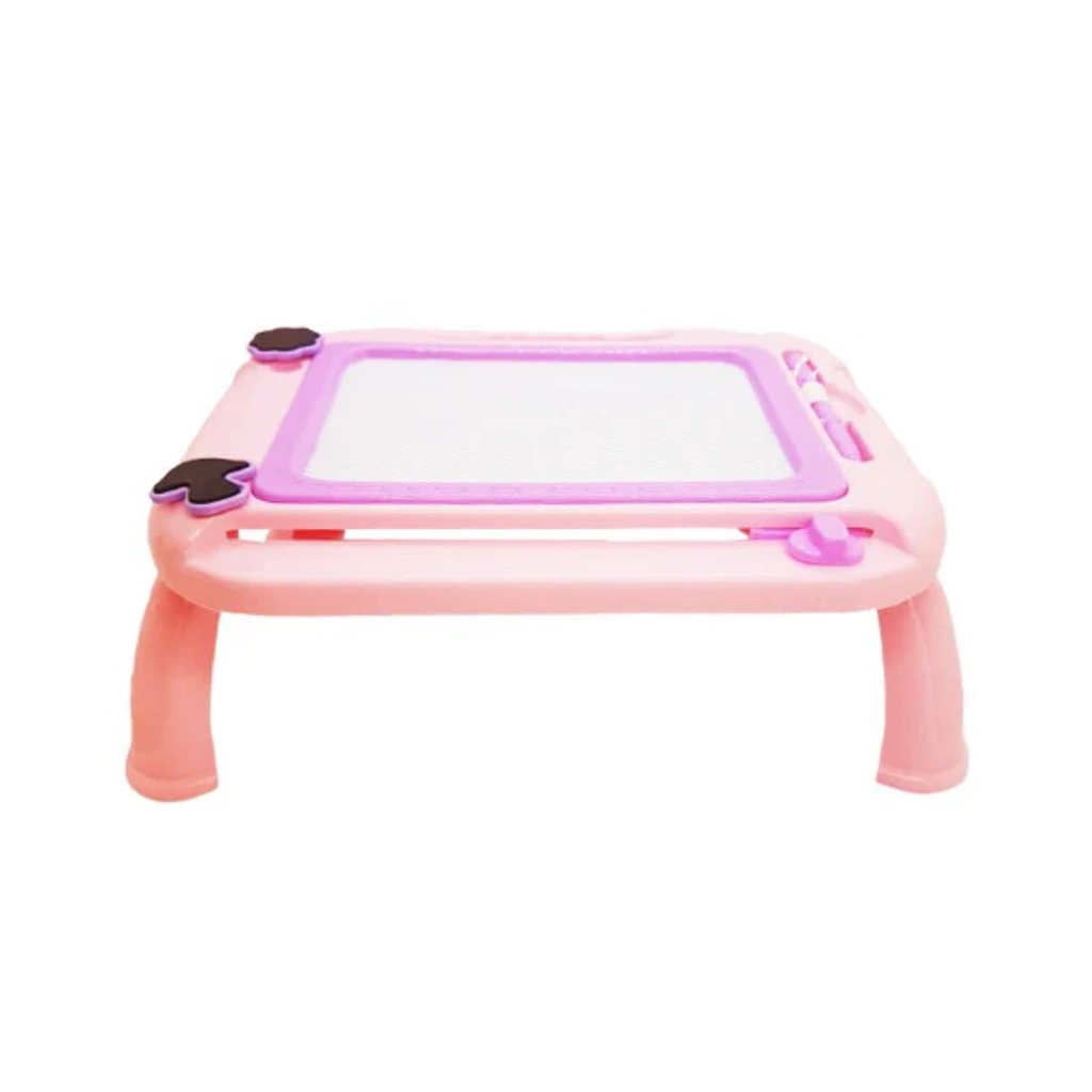 JingJing Writing Board