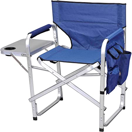 kids foldable camping and picnic chair