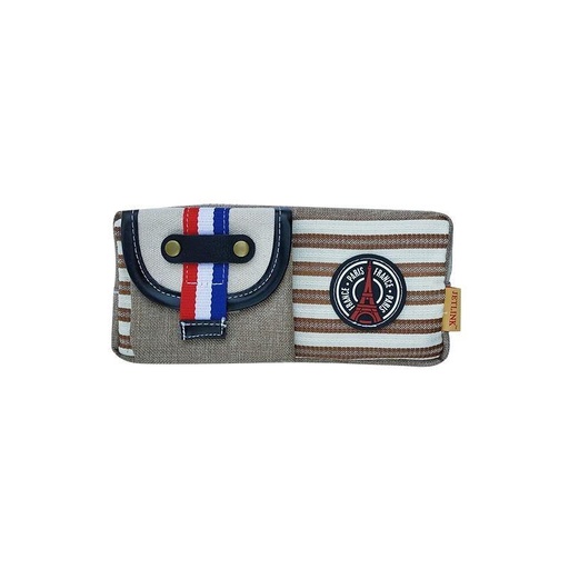 Jetlink Pencil case