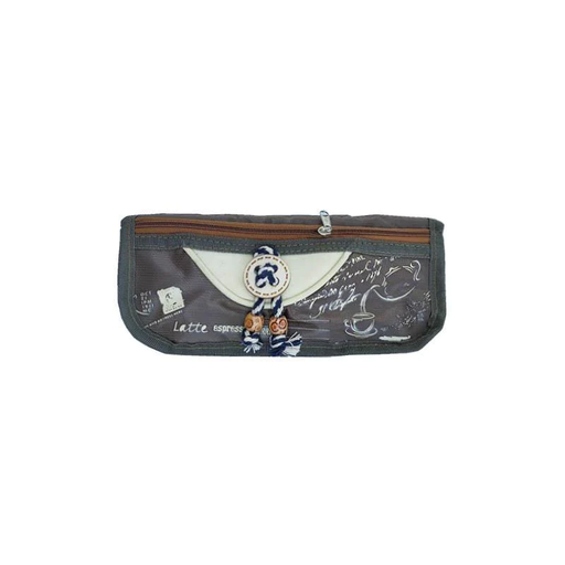 Kids Fashion Pencil Case