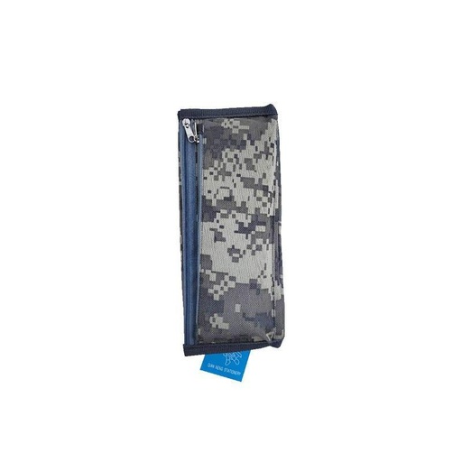 Potence Pencil Case