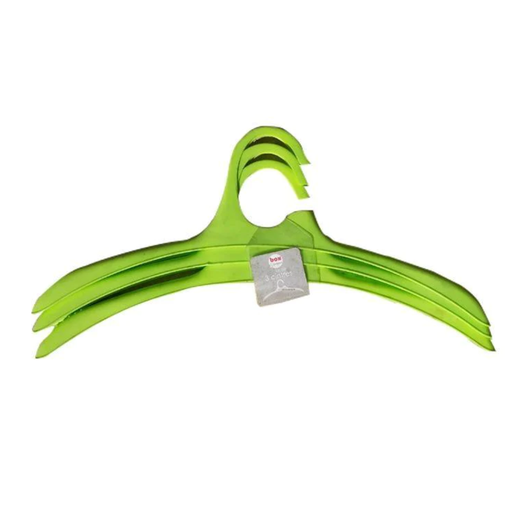 Hanger Cloth
