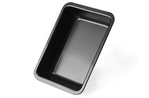 cake tray
