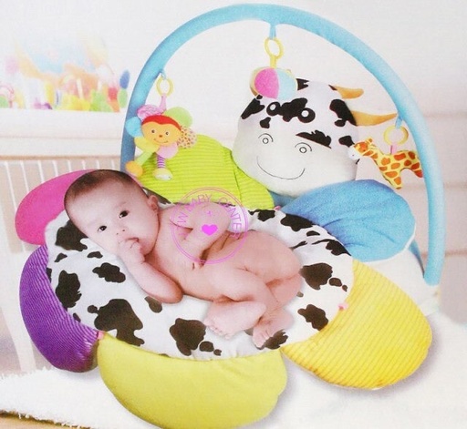 baby carpet