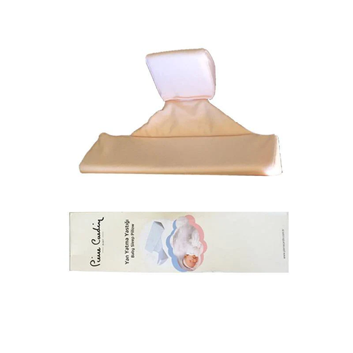 Pierre Cardin Baby Sleep Pillow