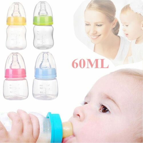 Bébédor mini feeding bottle special purpose
