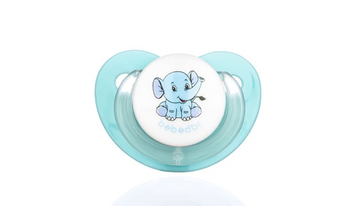 Bébédor air pacifier
