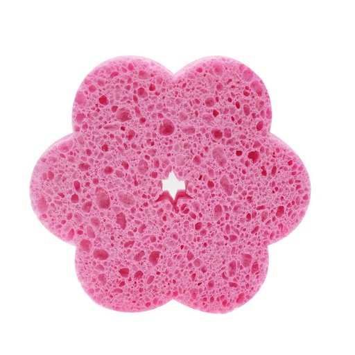 Bébédor cellulose sponge