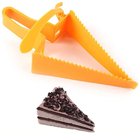 adjustable cake cutter