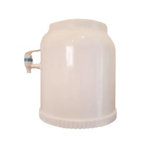 Mini Water Dispenser