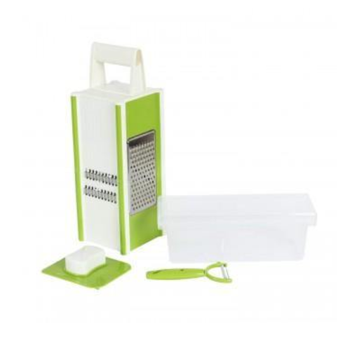 Multi Purpose Grater