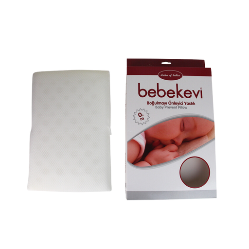 BebeKevi