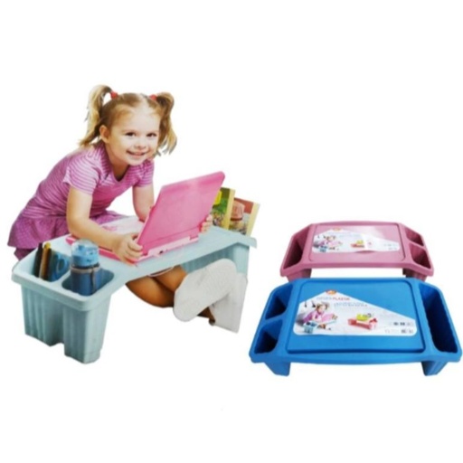 Kids Lap Desk, Activity Tray