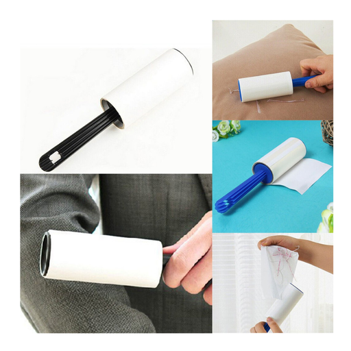 Roll Cleaner