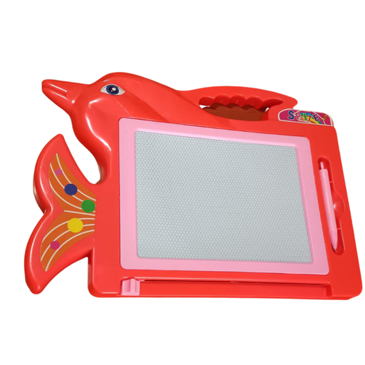 Drawing & Writing Board Duck