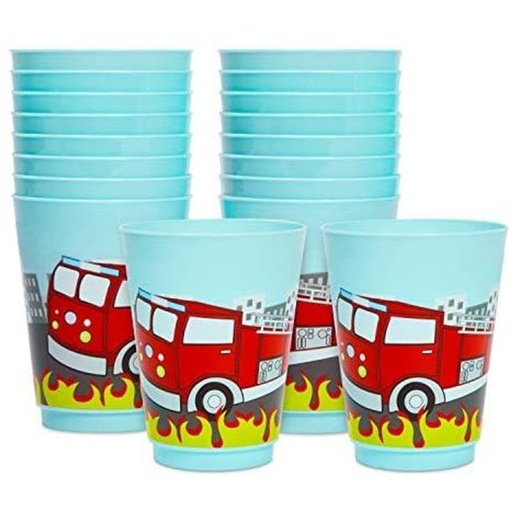 Birthday Sweet Cup