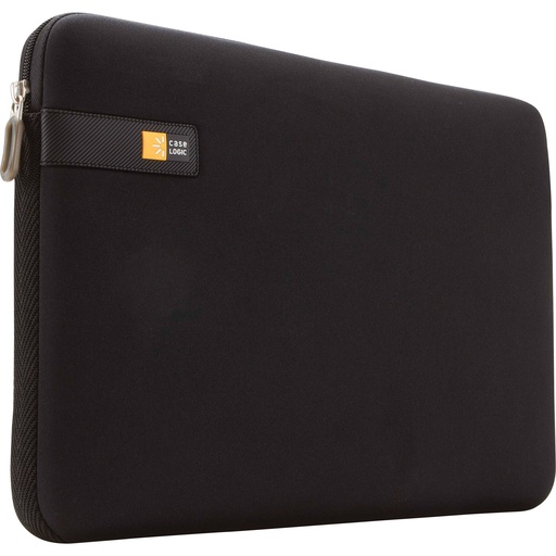 Case Logic Laptop Sleeve