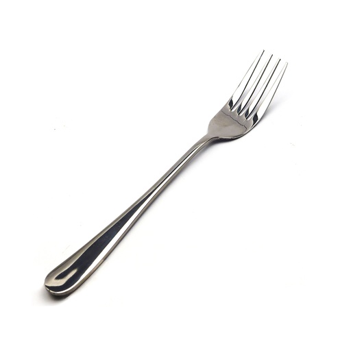 Stainless Steel Dinner Fork